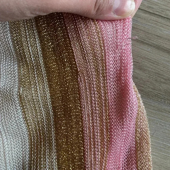 Missoni EUC PANTS - Picture 14 of 15